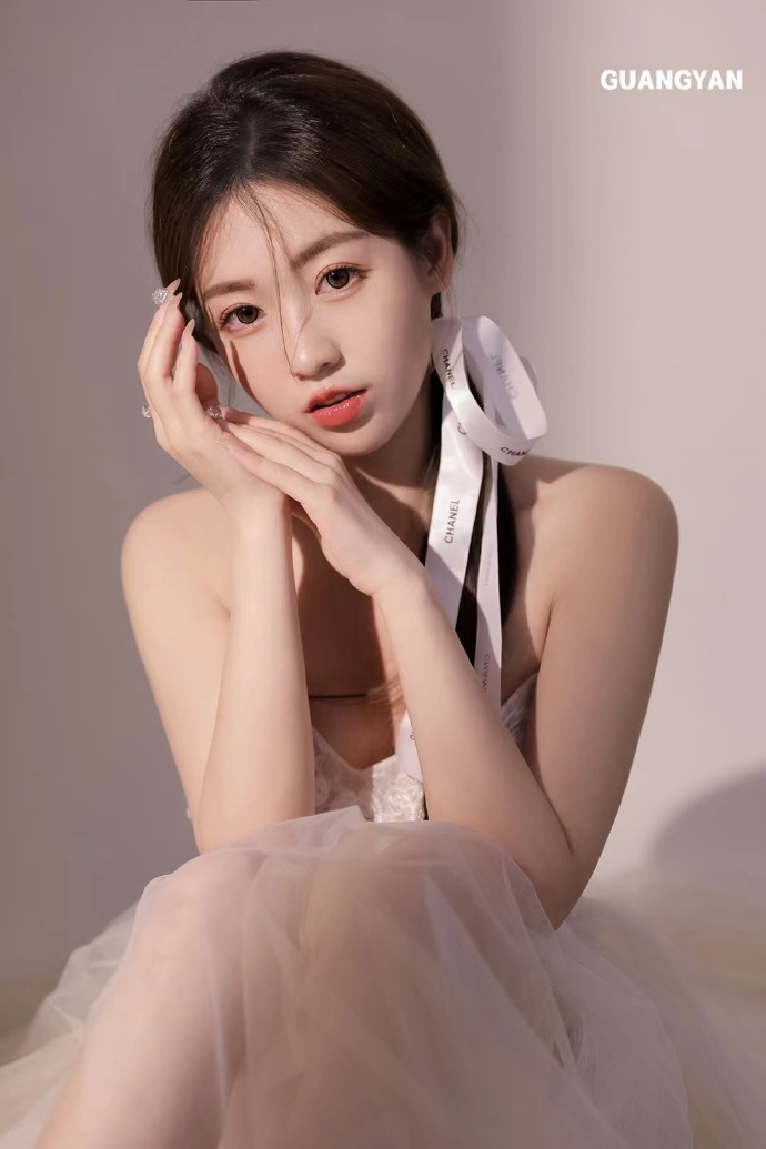 哈尔的移动城堡