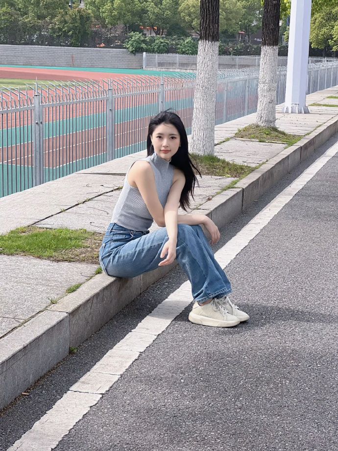 我的团长我的团 封面
