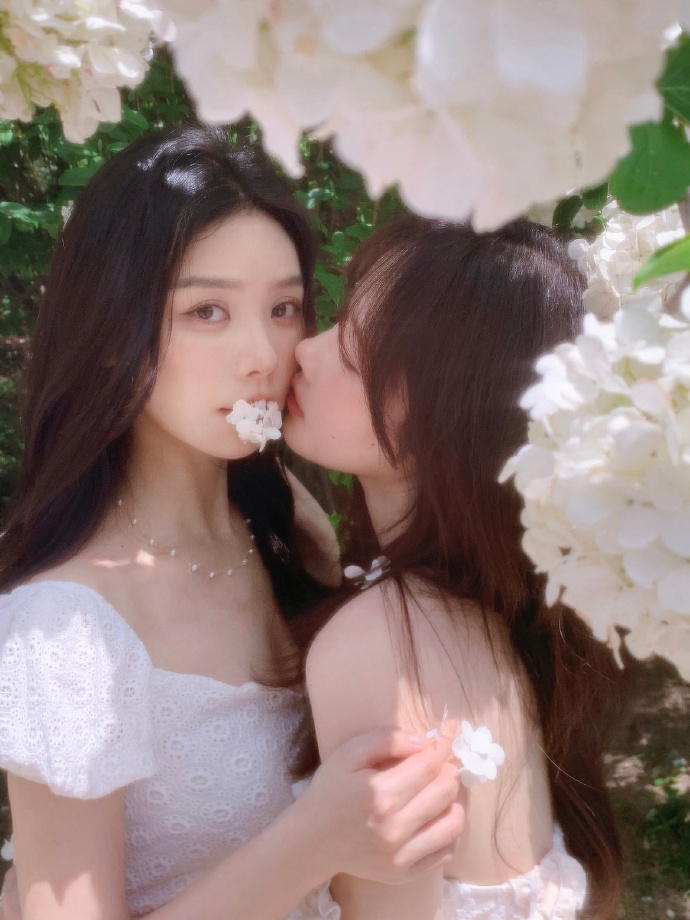 电脑也能色彩自然 · 职场