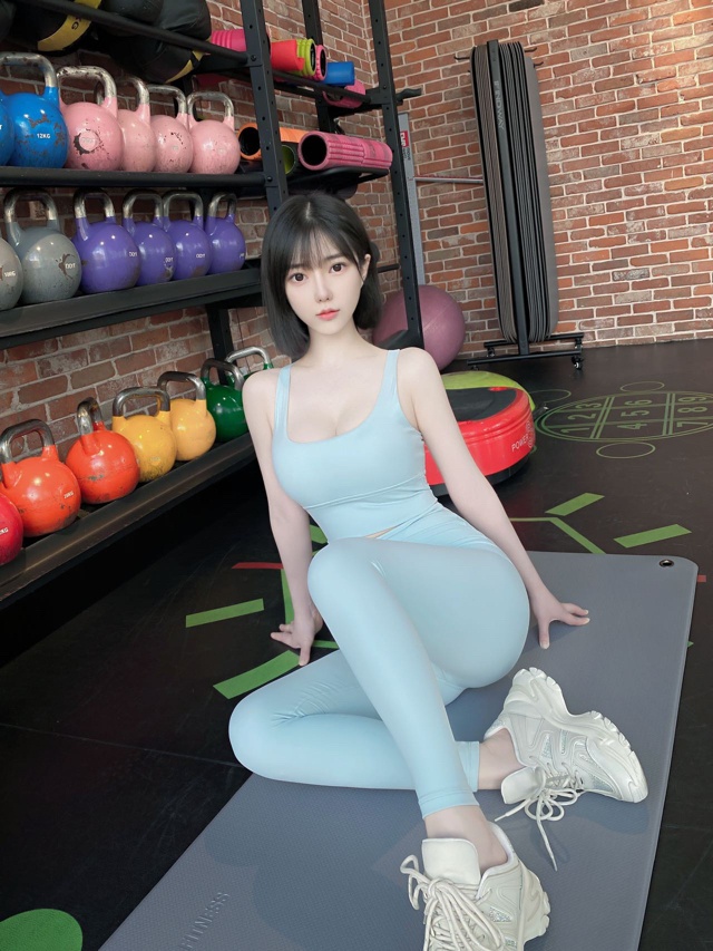 2026年国剧热播排行:小芳第九,百花杀第三,谁杀疯了?
