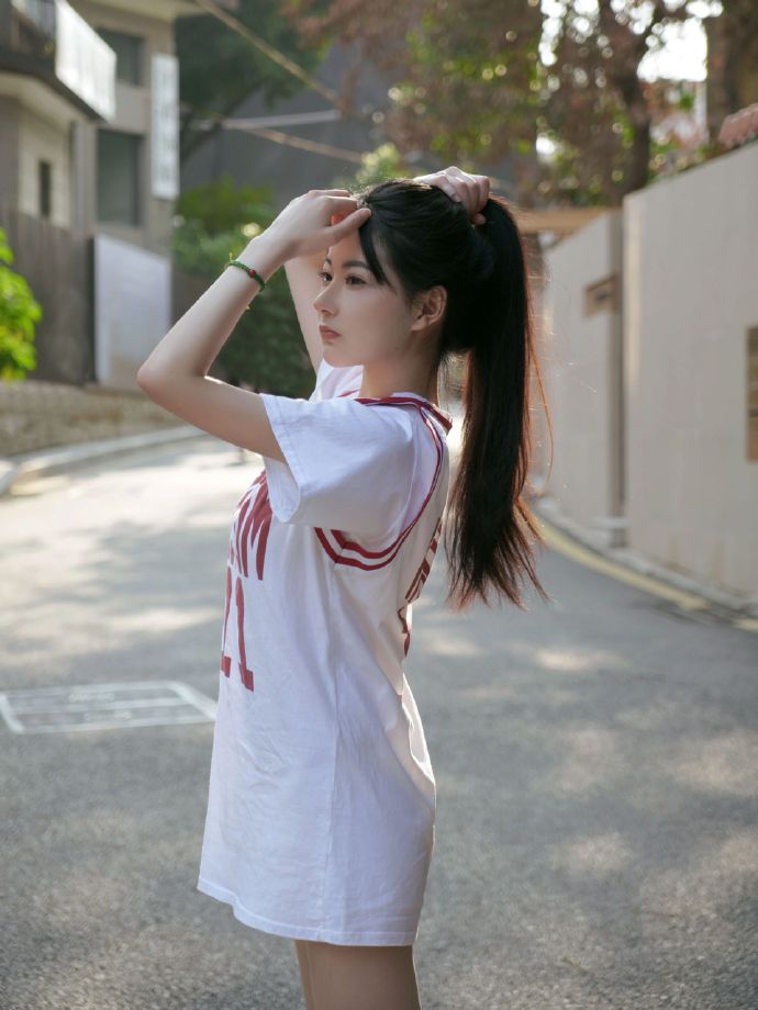 大事件