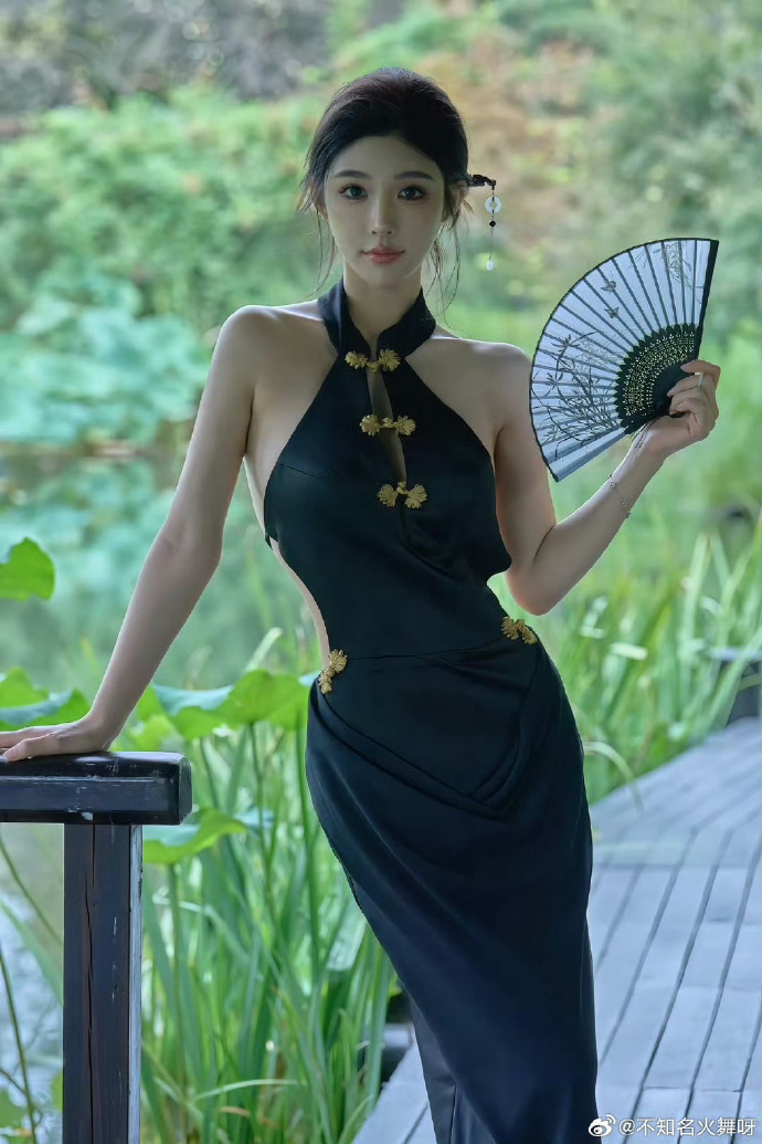 光影笔记:现实题材 · 连播