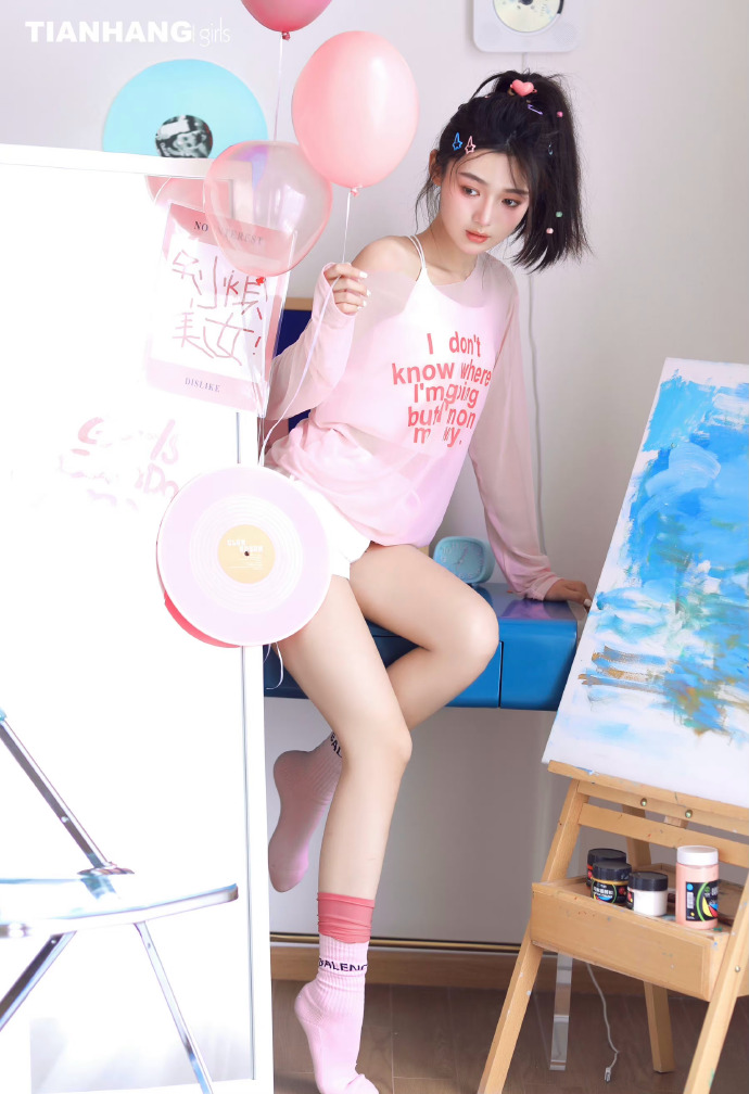 指环王：双塔奇兵 封面